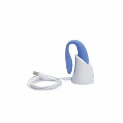 We-Vibe Match Wearable Remote Controlled Vibrator -Vibrators Sales Store f1983831c4241876c1add90164c3c06894c70ceab6338f34c7e346b9ba15ed7f