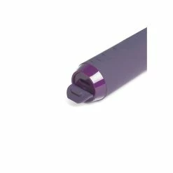 Je Joue Rumbly G Spot Bullet Vibrator -Vibrators Sales Store f3161344b85c90a6d3edaecf9a5cd0ad6e9719923b9d424d9f4ec5e86f7b26d2