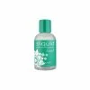 Sliquid Swirl Green Apple Flavored Vegan Water Lube -Vibrators Sales Store f45696a7db616bf1d2babccb813f2b320035cf0e962807b17cdfdc110920e1c4