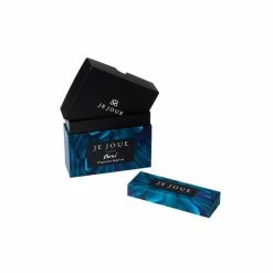 Je Joue Ami Silicone Kegel Balls -Vibrators Sales Store f49ca149bf9825aa4353f53a235d770619e308589fd2a9dcf5681d9e28f5b1f2