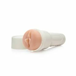 Fleshlight Mia Malkova Lvl Up Masturbator