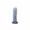 Tantus Cush O2 Dual Density Silicone Dildo -Vibrators Sales Store f76d130f285ea6c8337faedfb2a7653666904d35043b6316ea64fc996d2d75c5