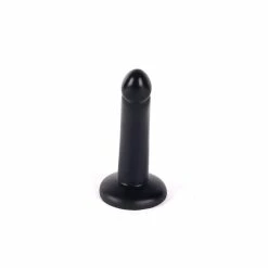 Vixen Mistress Suction Cup Dildo -Vibrators Sales Store f7a983f77ceded5e48fa18701795999706f5c01229621f7d4058ca1924cb54fd