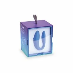 We-Vibe Match Wearable Remote Controlled Vibrator -Vibrators Sales Store f7d29cbbc8bb3a4a50af8bea43385241cd7289b207cb92afa790b507624777ab