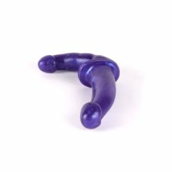 Vixen Nexus Sr. Double Ended Dildo -Vibrators Sales Store f87caf7c01e63d0958a1dd0fe8b2b7aeef300f681f03690e9b1162c2d2ab4e44