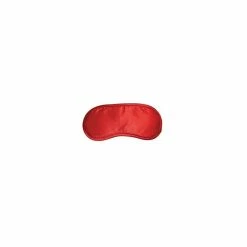 Sportsheets Sex & Mischief Satin Blindfold -Vibrators Sales Store fa34094325657126c11a6399f8721b98c8fe8c469e6955ca68a24277e955ff60