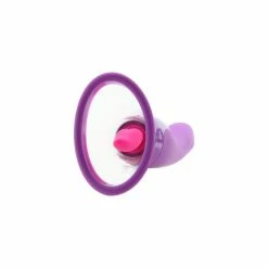 Pipedream Fantasy Ultimate Pleasure Dual Oral Sex Simulator & G-Spot Vibrator 10 Pipedream Fantasy Ultimate Pleasure Dual Oral Sex Simulator & G-Spot Vibrator -Vibrators Sales Store fantasyultimatepleasuredualsimulator3spectrumboutique