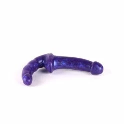 Vixen Nexus Sr. Double Ended Dildo -Vibrators Sales Store fb3fe6271079b36ddf34c1fc992ec7dcdaec58117a4f895f3b2eefcd95491de6