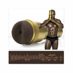 Fleshlight FleshJack Milan Christopher King Masturbator 5 Fleshlight FleshJack Milan Christopher King Masturbator -Vibrators Sales Store fc3db8f8e493bf0ec39e1bd6787effea1b4cb420cbd9ddf80a12d5b8edb3d2e1
