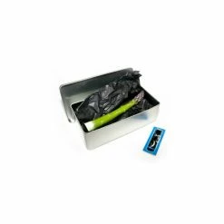 Self Delve Asparagus Silicone Dildo 12 Self Delve Asparagus Silicone Dildo -Vibrators Sales Store fcc09a36ba69a9b2008569d0eeda232285b554ba6fba3cfe18769e6c8540622d