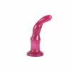 Tantus ProTouch Vibrating Prostate Plug 1 Tantus ProTouch Vibrating Prostate Plug -Vibrators Sales Store fe63c195b8a756bdc823d0eba41246770f23f04fc4a4ec187dfab0341ad6ca77