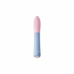 FemmeFunn FFIX Silicone Bullet Vibrator XL