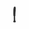 Tantus Anaconda Dildo With Handle -Vibrators Sales Store ff19cd701272d92dce3f63f1d7ae0551b756fe5701751a94fed083c7febe9c74