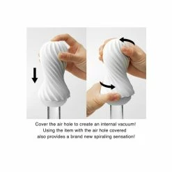 Tenga Flex Silky White 13 Tenga Flex Silky White -Vibrators Sales Store ff42cf22b87e4f7db381f5d2b8de318029d07a1434970957874e9c33de768808 1