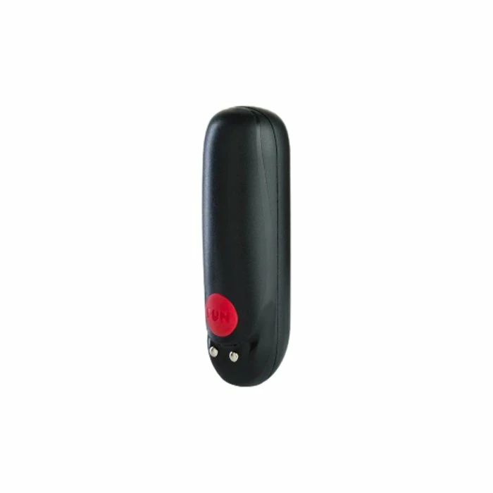 Fun Factory Rechargeable Powerful Bullet - Image 3