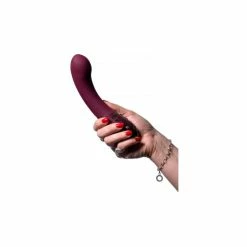 Hot Octopuss Kurve Dual Motor G-Spot Vibrator -Vibrators Sales Store hot octopuss kurve dual motor g spot vibrator 3 spectrum boutique