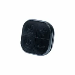 Hot Octopuss PleX With Flex Prostate Vibrator -Vibrators Sales Store hot octopuss plex with flex prostate vibrator 3 spectrum boutique