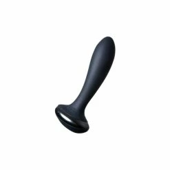 Hot Octopuss PleX With Flex Prostate Vibrator -Vibrators Sales Store hot octopuss plex with flex prostate vibrator 4 spectrum boutique