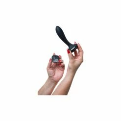 Hot Octopuss PleX With Flex Prostate Vibrator -Vibrators Sales Store hot octopuss plex with flex prostate vibrator 5 spectrum boutique