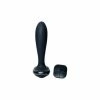 Hot Octopuss PleX With Flex Prostate Vibrator 2 Hot Octopuss PleX With Flex Prostate Vibrator -Vibrators Sales Store hot octopuss plex with flex prostate vibrator main spectrum boutique