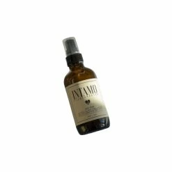 Intamo Pleasurables Intamo Wild Thing Plant Based Oil Based Lube -Vibrators Sales Store intamowildthingplantbasedoilbasedlube2spectrumboutique