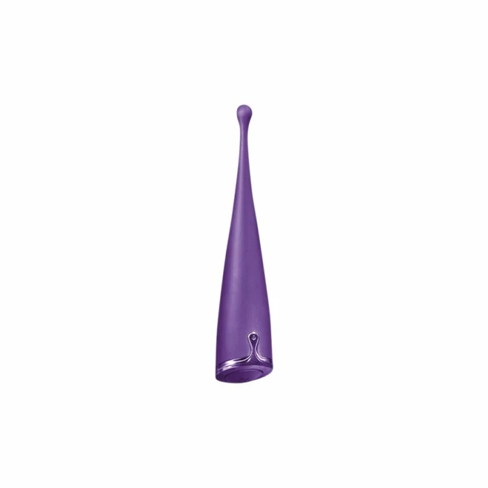 NS Novelties Inya Le Pointe Pinpoint Rechargeable Vibrator