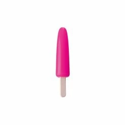 Lovely Planet USA IScream Popsicle Dildo