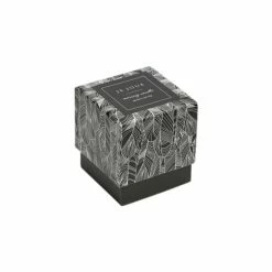 Je Joue Jasmine Lily Massage Temperature Play Candle 8 Je Joue Jasmine Lily Massage Temperature Play Candle -Vibrators Sales Store je joue jasmine lily massage temperature play candle 3 spectrum boutique