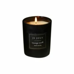 Je Joue Jasmine Lily Massage Temperature Play Candle 9 Je Joue Jasmine Lily Massage Temperature Play Candle -Vibrators Sales Store je joue jasmine lily massage temperature play candle 4 spectrum boutique