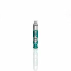 System Jo JO Nipple Titillator Winter Blitz Mint Flavored Nipple Stimulant