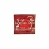Kimono MicroThin Latex Condom 1 Kimono MicroThin Latex Condom -Vibrators Sales Store kimono microthin latex condom main spectrum boutique
