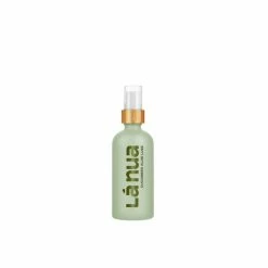 FemmeFunn La Nua Cucumber Aloe Flavored Water-Based Lubricant