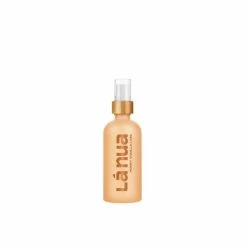 FemmeFunn La Nua Honey Vanilla Flavored Water-Based Lubricant