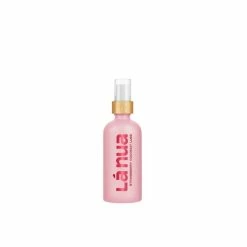 FemmeFunn La Nua Strawberry Coconut Flavored Water-Based Lubricant