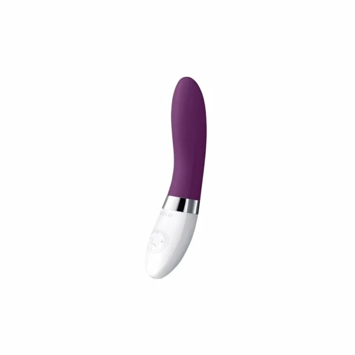 Lelo Liv 2 G-Spot Waterproof Vibrator