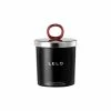 Lelo Massage Candle Black Pepper & Pomegranate -Vibrators Sales Store lelo massage candle black pepper pomegranate main spectrum boutique copy