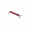 Liberator Talea Spreader Bar Positioning Pillow -Vibrators Sales Store liberator talea spreader bar positioning pillow main spectrum boutique