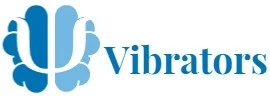 Vibrators Sales Store
