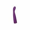 Lovely Planet USA Love To Love Feel Me Flexible G Spot Vibrator -Vibrators Sales Store love to love feel me flexible g spot vibrator main purple spectrum boutique 1