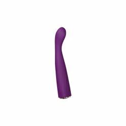 Lovely Planet USA Love To Love Feel Me Flexible G Spot Vibrator