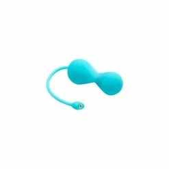 OhMiBod Lovelife Krush App Enabled Kegel Exerciser