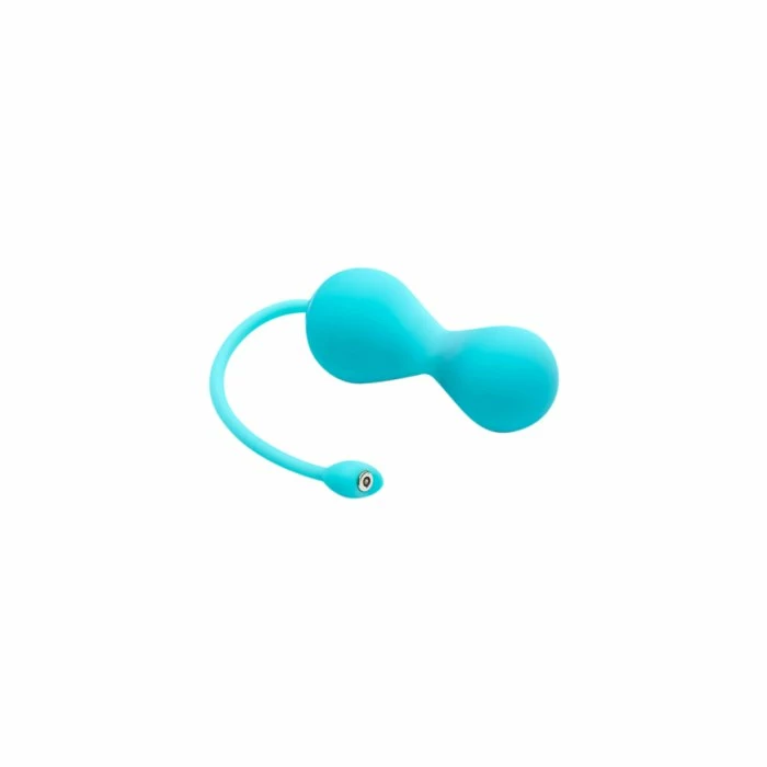 OhMiBod Lovelife Krush App Enabled Kegel Exerciser