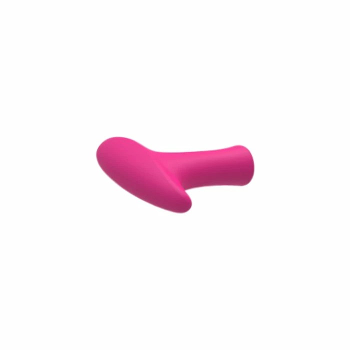 Lovense Ambi App Controlled Finger Vibrator - Image 2