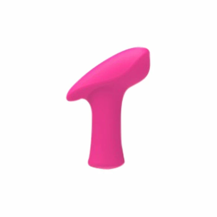 Lovense Ambi App Controlled Finger Vibrator