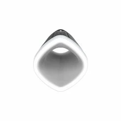 Lovense Calor App-Compatible Heating Masturbator -Vibrators Sales Store lovense calor app compatible heating masturbator 3 spectrum boutique