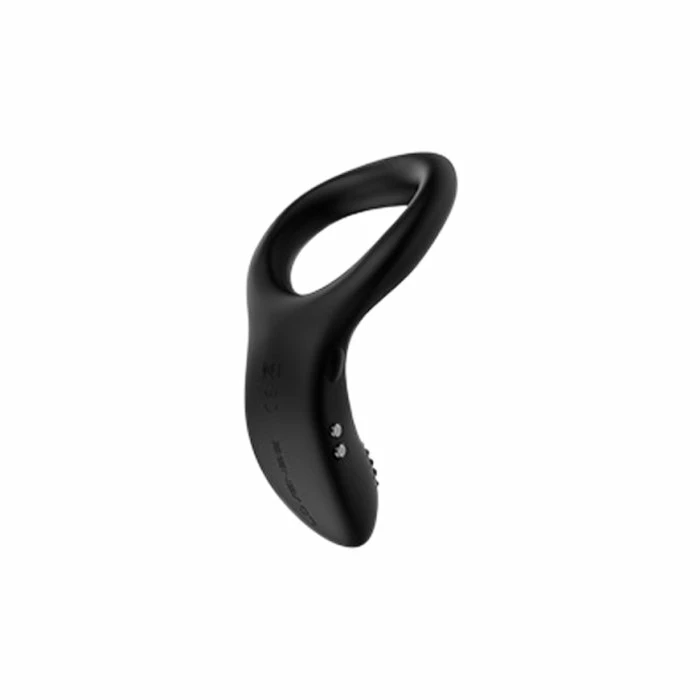 Lovense Diamo App Controlled Vibrating Ring