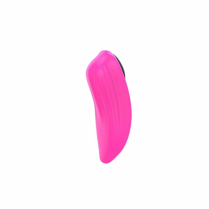 Lovense Ferri App Controlled Panty Vibrator 4 Lovense Ferri App Controlled Panty Vibrator - Image 2