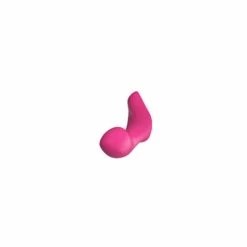 Lovense Flexer Rechargeable Silicone Fingering Come-Hither Style Vibrator -Vibrators Sales Store lovense flexer 3 spectrum boutique