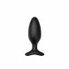 Lovense Hush 2 Medium 1.75 Inch Bluetooth Butt Plug 2 Lovense Hush 2 Medium 1.75 Inch Bluetooth Butt Plug -Vibrators Sales Store lovense hush 2 1.75 inch main spectrum boutique