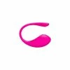 Lovense Lush 1st Generation Sound Activated App Enabled Vibrator -Vibrators Sales Store lovense lush 1st generation main spectrum boutique